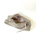 Torebka "CrossBody"