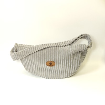 Torebka "CrossBody"