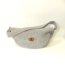 Torebka "CrossBody"
