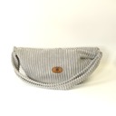 Torebka "CrossBody"