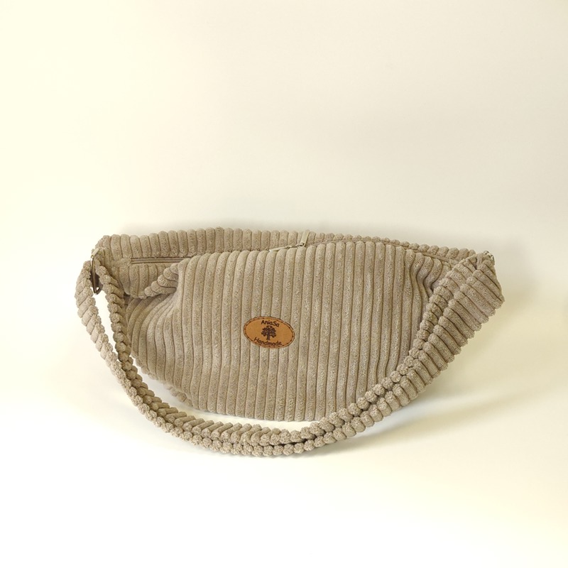Torebka "CrossBody"