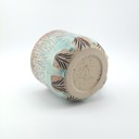 Kubek Ceramiczny Choinki 350mł