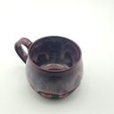 Kubek Ceramiczny Serduszka 250ml