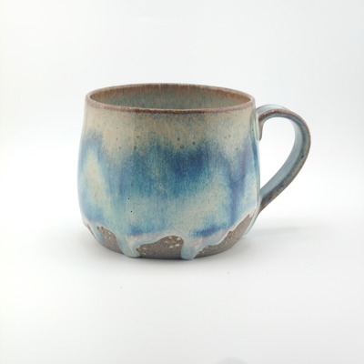 Kubek Ceramiczny 340ml