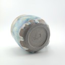 Kubek Ceramiczny 340ml