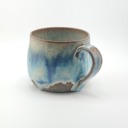 Kubek Ceramiczny 340ml