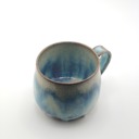 Kubek Ceramiczny 340ml