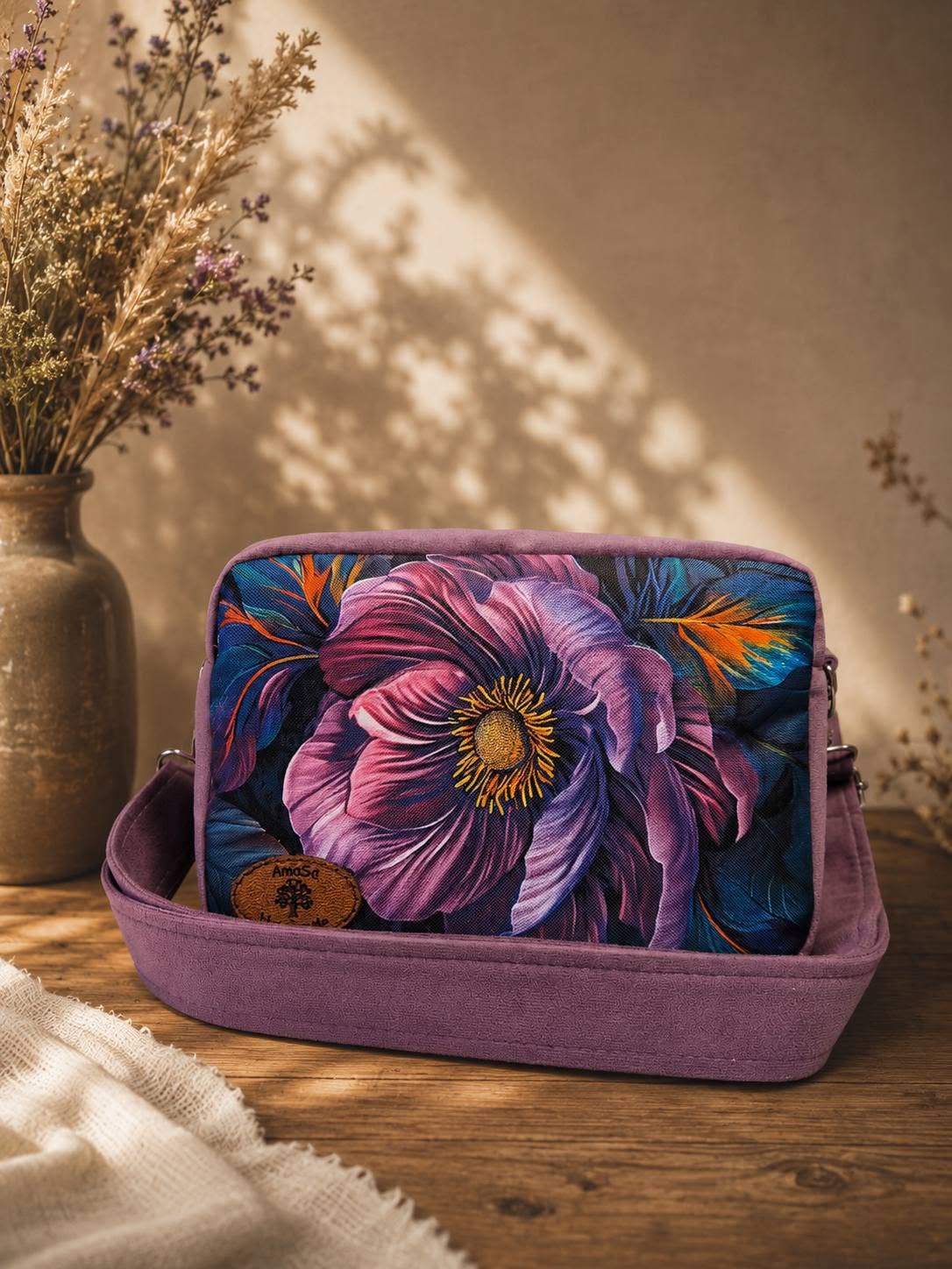 Torba mały box