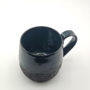 Kubek Ceramiczny 380ml