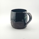 Kubek Ceramiczny 380ml