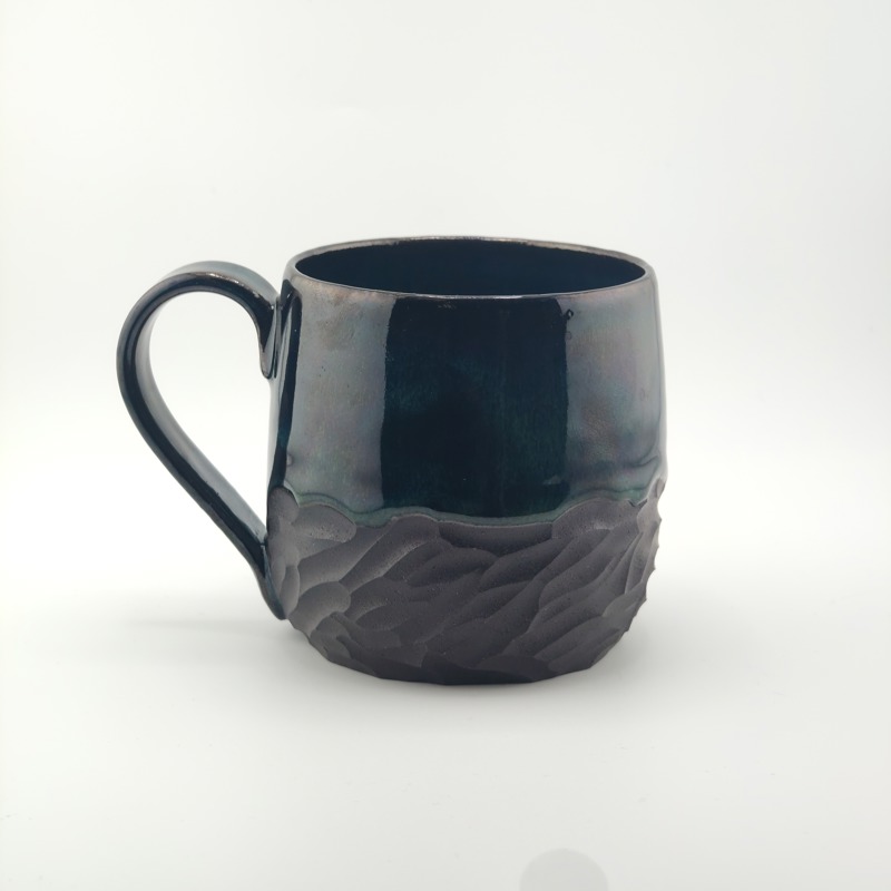 Kubek Ceramiczny 380ml