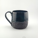 Kubek Ceramiczny 380ml