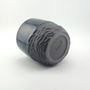 Kubek Ceramiczny 380ml