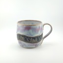 Kubek Ceramiczny 450ml