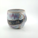 Kubek Ceramiczny 450ml