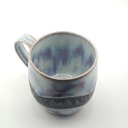 Kubek Ceramiczny 450ml