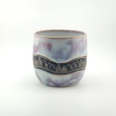 Kubek Ceramiczny 450ml