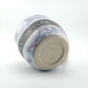 Kubek Ceramiczny 450ml