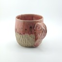 Kubek Ceramiczny 360ml