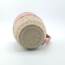 Kubek Ceramiczny 360ml