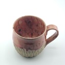 Kubek Ceramiczny 360ml