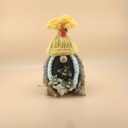Gnomica Pszczółka