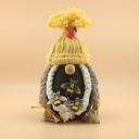 Gnomica Pszczółka