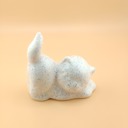 Kotek Kropek