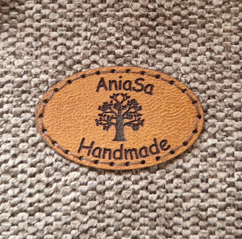 AniaSa