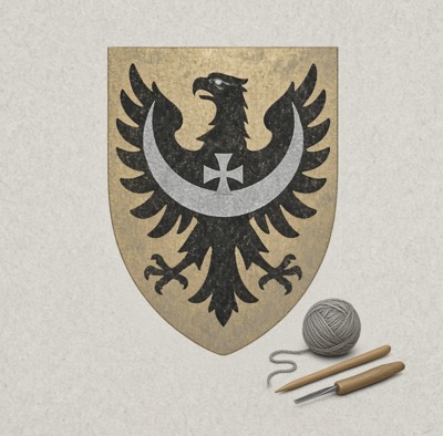 Dolnośląscy Artyści