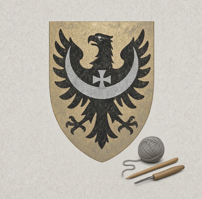 Dolnośląscy Artyści