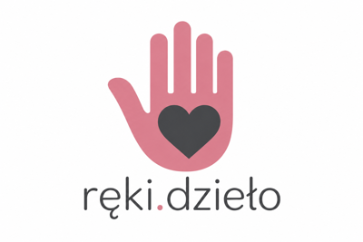 Ręki Dzieło